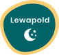 Preview: Lewapold
