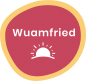 Preview: Wuamfried