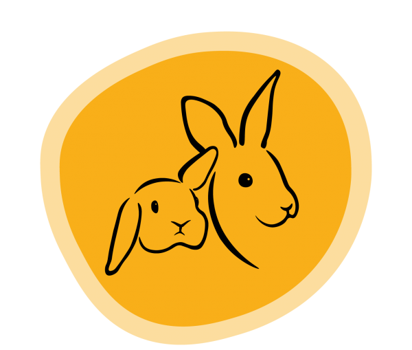 meine biotik Hase & Kaninchen Icon